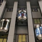 بیمه مسئولیت حوادث آسانسور چیست؟